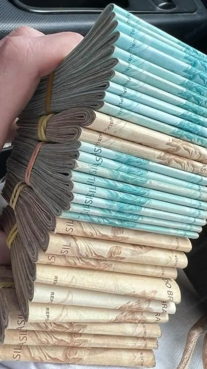 KREDIT: Wir bieten Unternehmensinvestitionen von 1.000 bis 10.000.000 an.