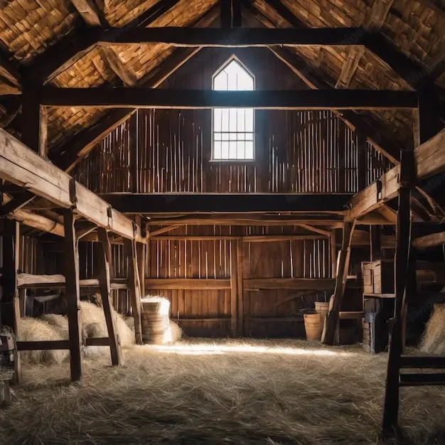 Überdachter Stellplatz, Garage, Carport - für Transporter - gesucht