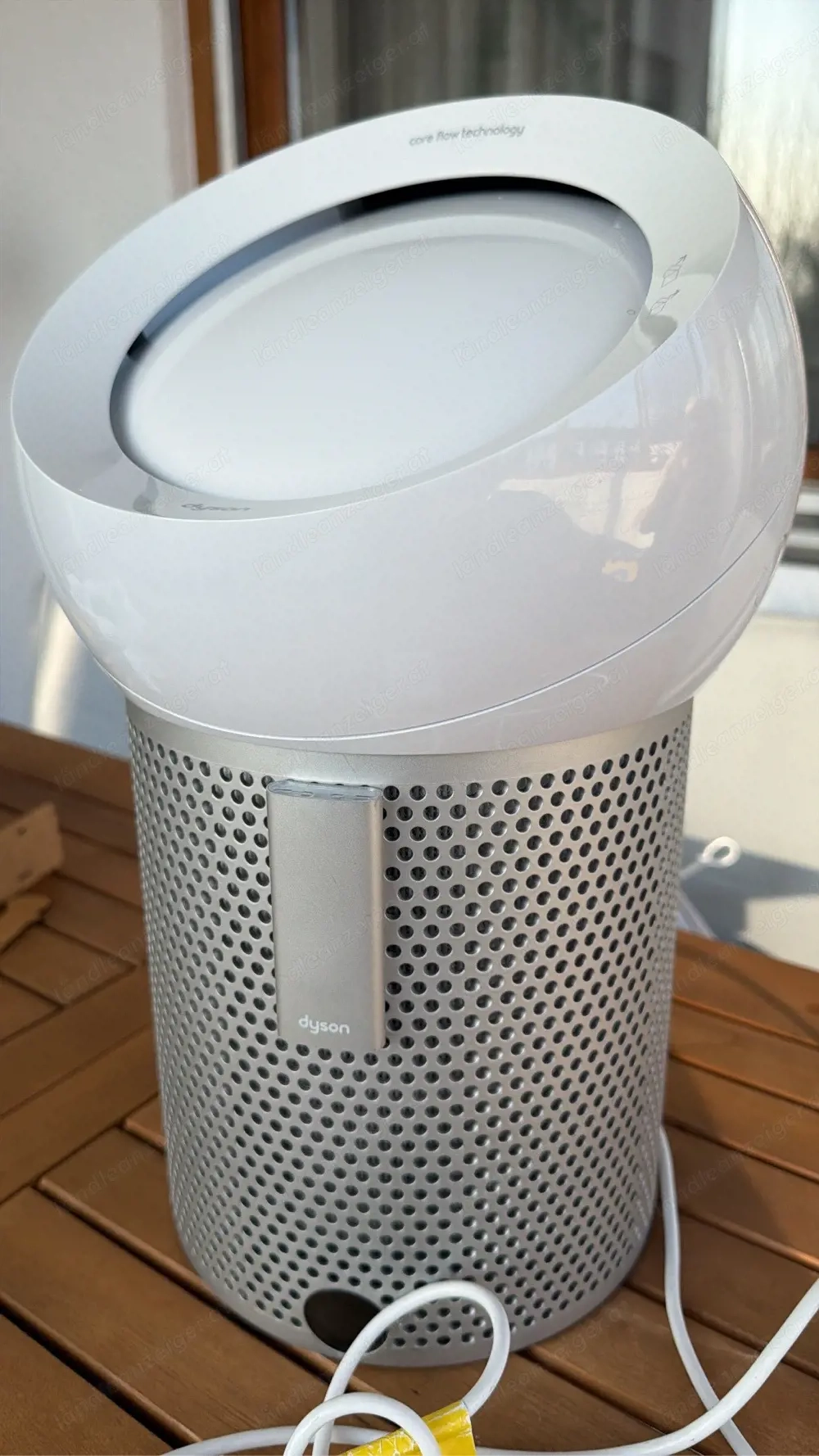 Dyson Pure Cool Me Luftreiniger