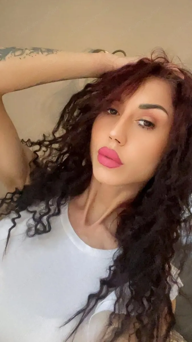 Julia exklusiv callgirl wien nö und bgl ab dem 10.3-25.3