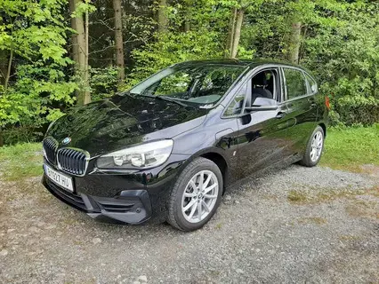 Bmw 225xe Perf. Active Tourer Sport BJ 2018