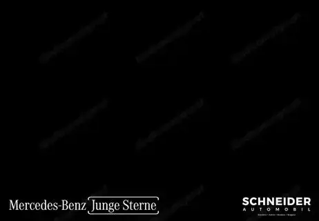 Mercedes-Benz GLE 450 d 4MATIC el.Heck SpurW 4xSHZ ParkAss.