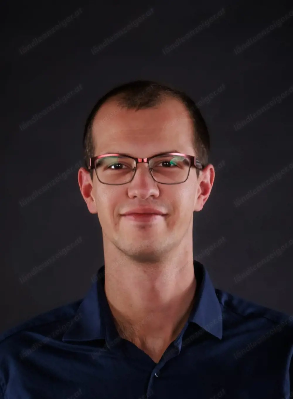 Hotel, Spa oder sonstiges gegen Tg