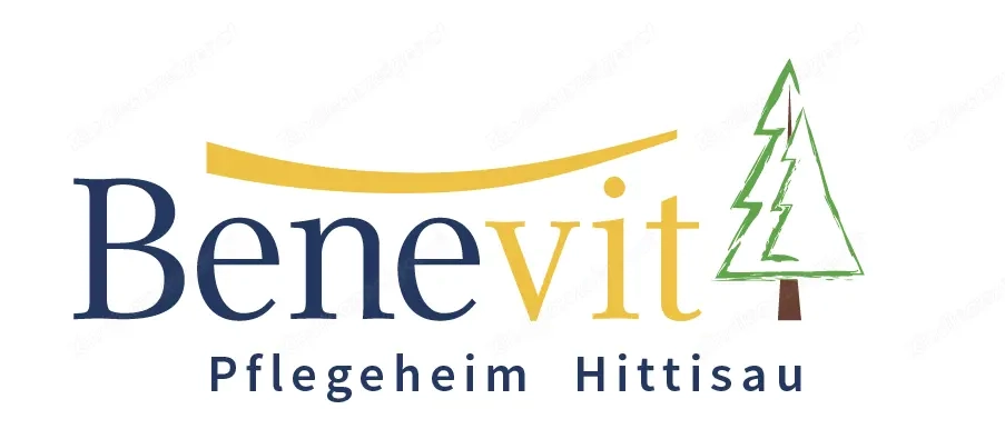 Küchenhilfe mit Serviceaufgaben (m w d) geringfügig für Abenddienste