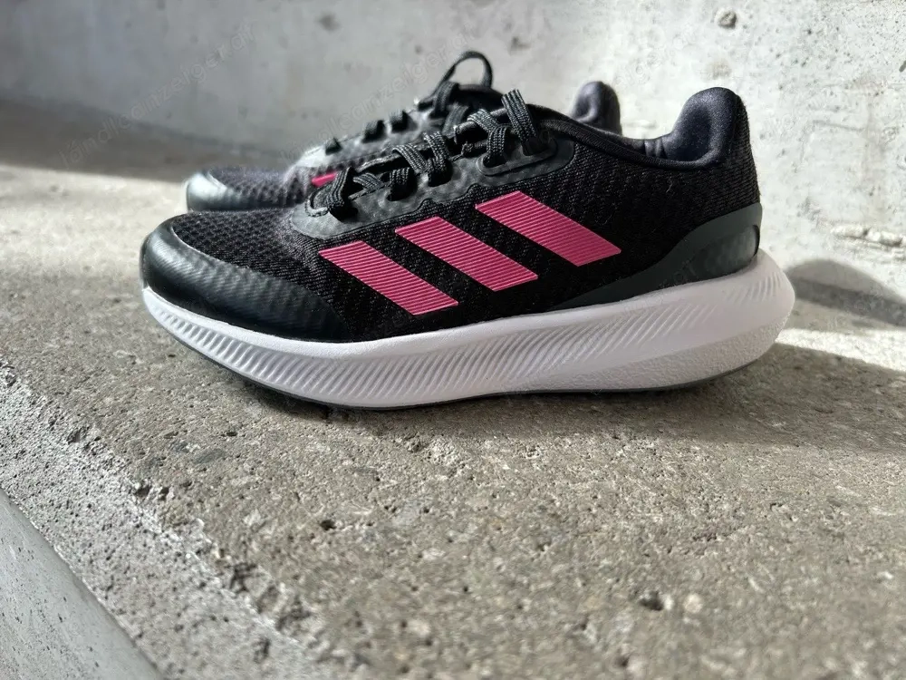 Nike Kinderschuhe   Größe 28 - Super Zustand