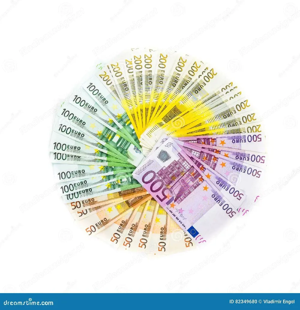 Kreditangebot: Investitionen für Privatpersonen und Unternehmen