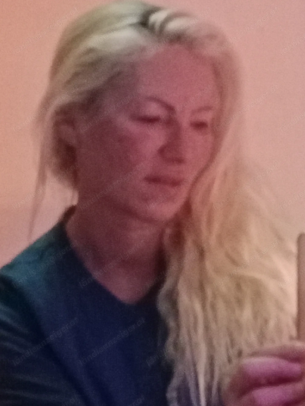 erwachsene Lehrlinge jetzt kannst mich haben 