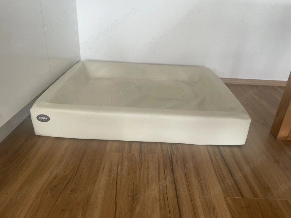 Sarbo Kudde Größe L