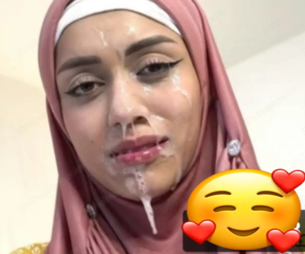 Wer stellt mir seine Ausländische Frau zur Verfügung stellt ( zahle TG )