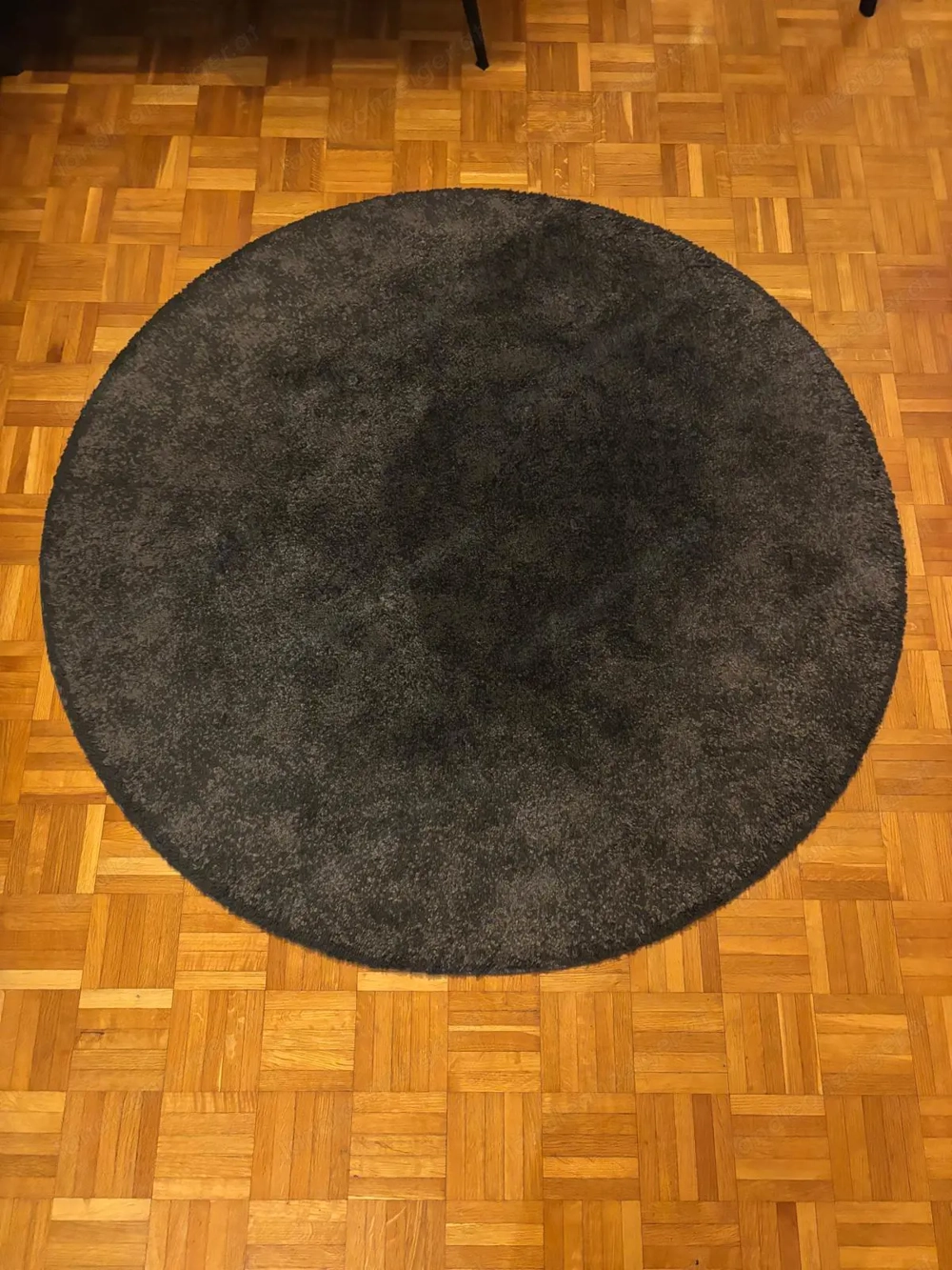 Teppich zu verkaufen