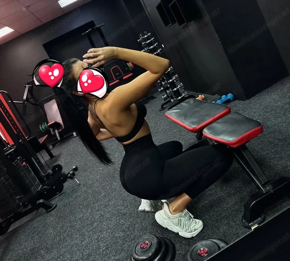 Italienisches Temperament & unvergessliche Genüsse