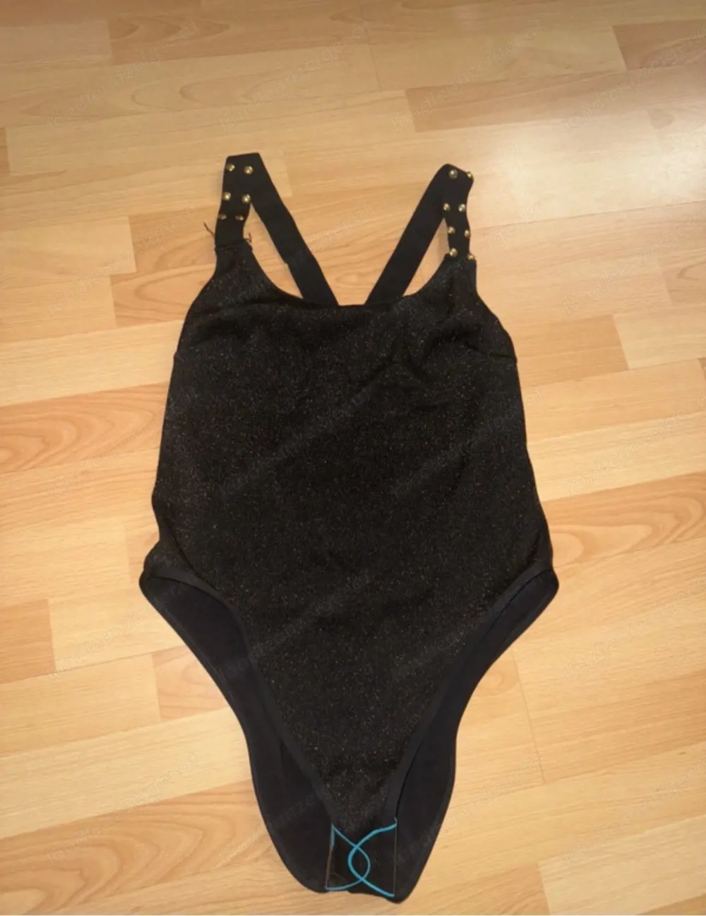 Badeanzug Asos Design 