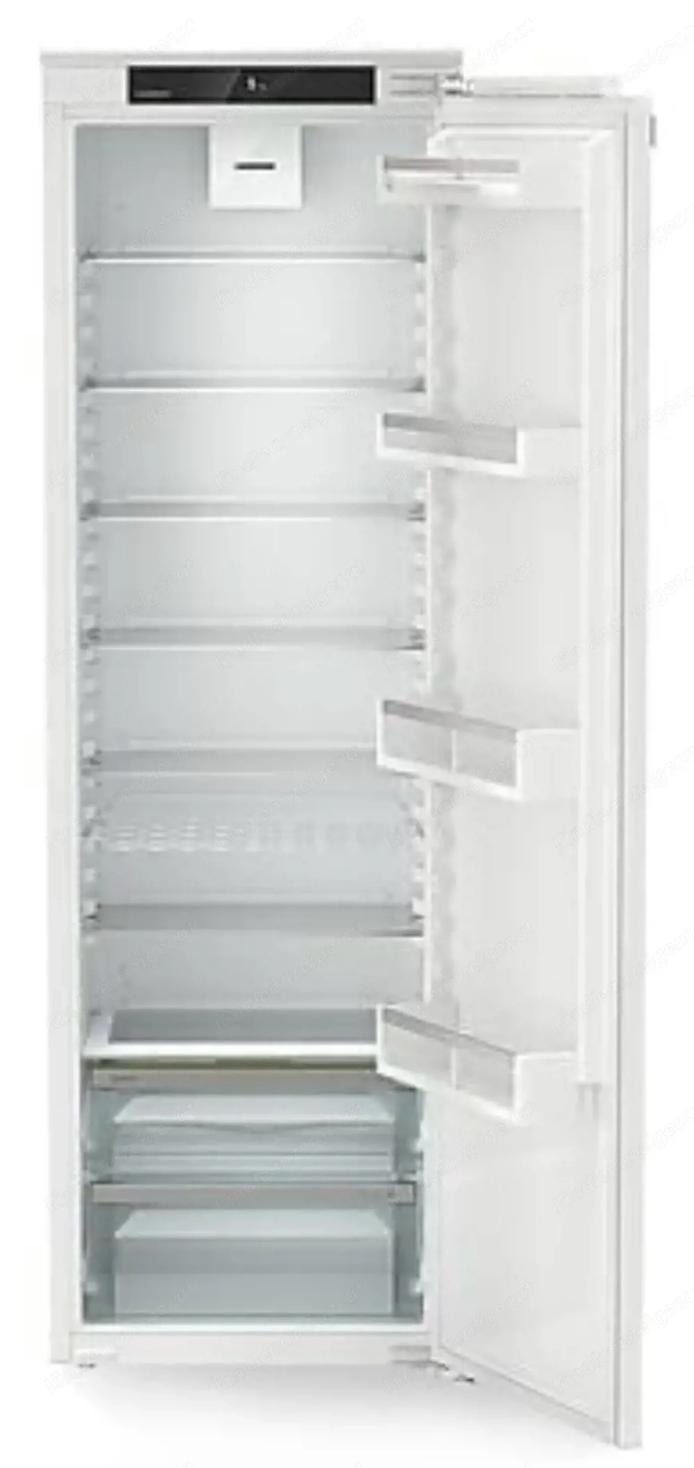 Kühlschrank