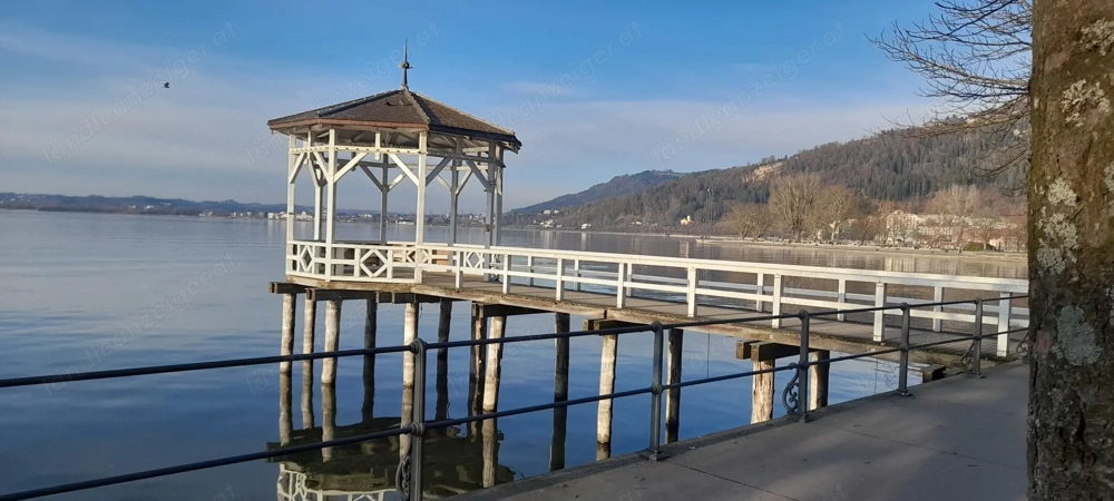 Suche eine sexuelle Beziehung 