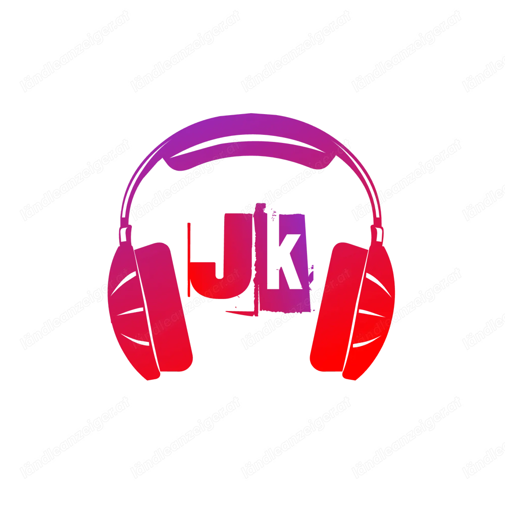 DJ für ihr Event  Hochzeit s DJ  Firmen Event DJ   DJ Kristen in Vorarlberg