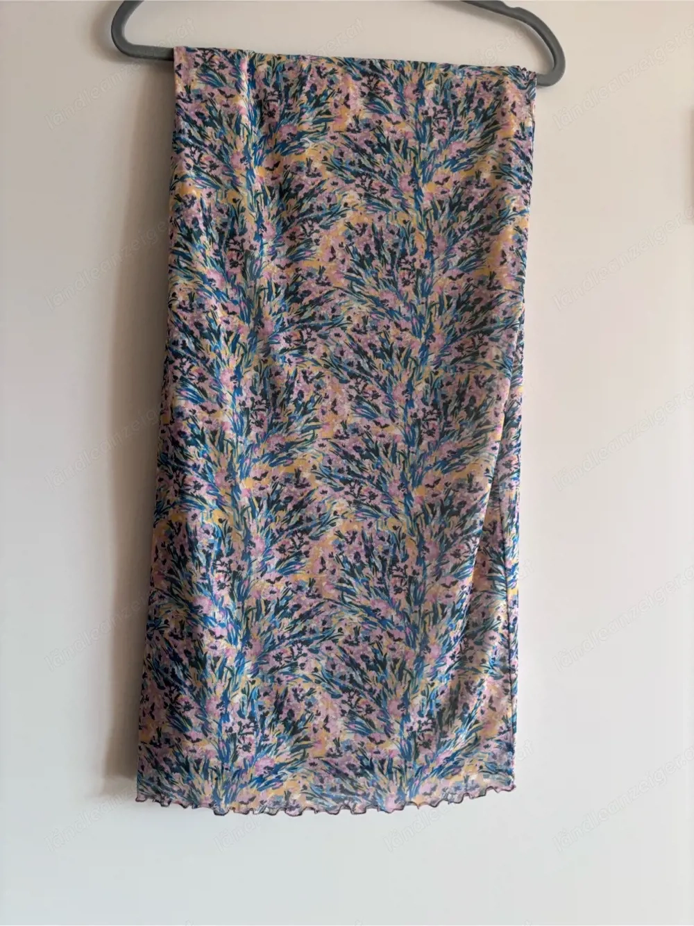 Rock, Rich&Royal, Gr. S