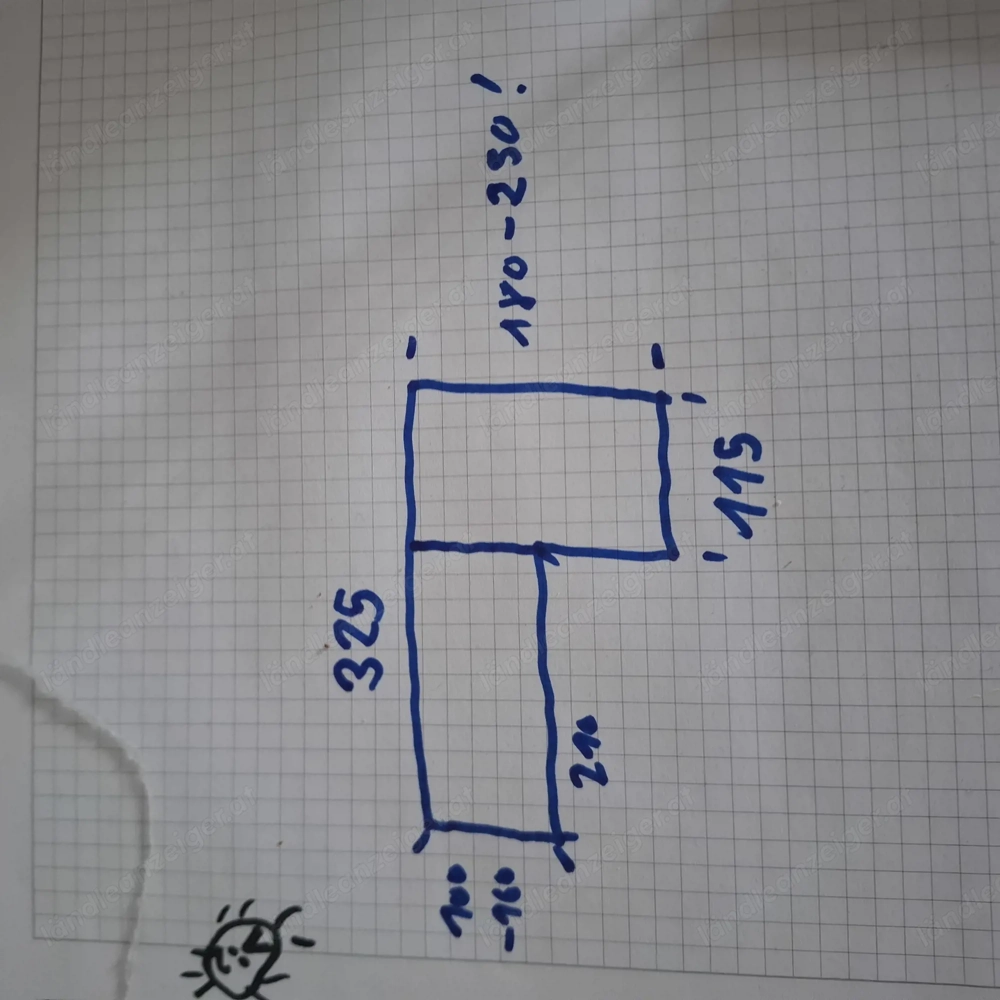 Dieter Knoll Designersofa