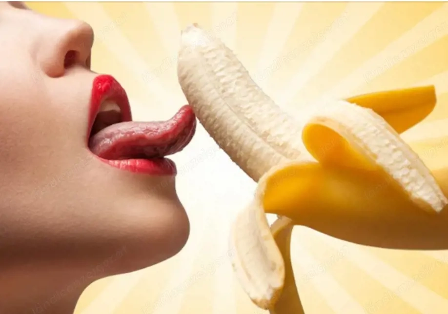 Suche eine private Sexdienstleisterin ( zahle TG )