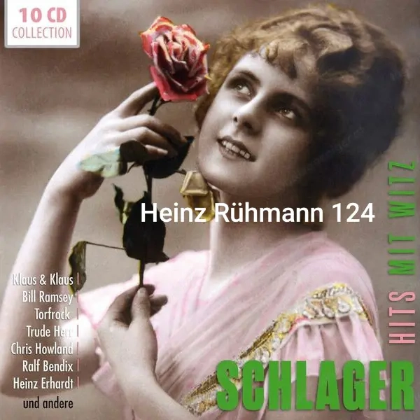 MatthewFisher80ProcolHarumAZ AbbaZappa Uvm