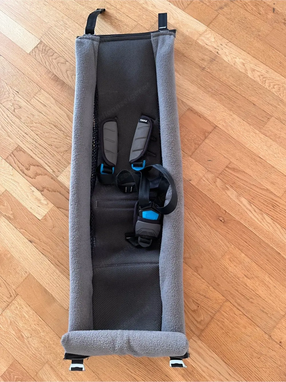 Thule Chariot Infant Sling