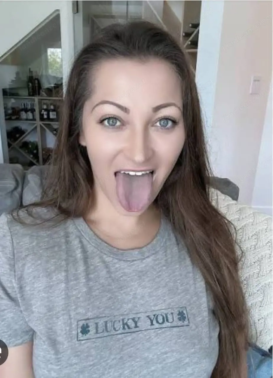 auf der Suche nach Liebe und Glück