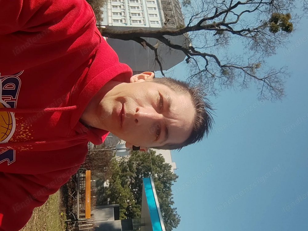 treffen free Aus Wien 