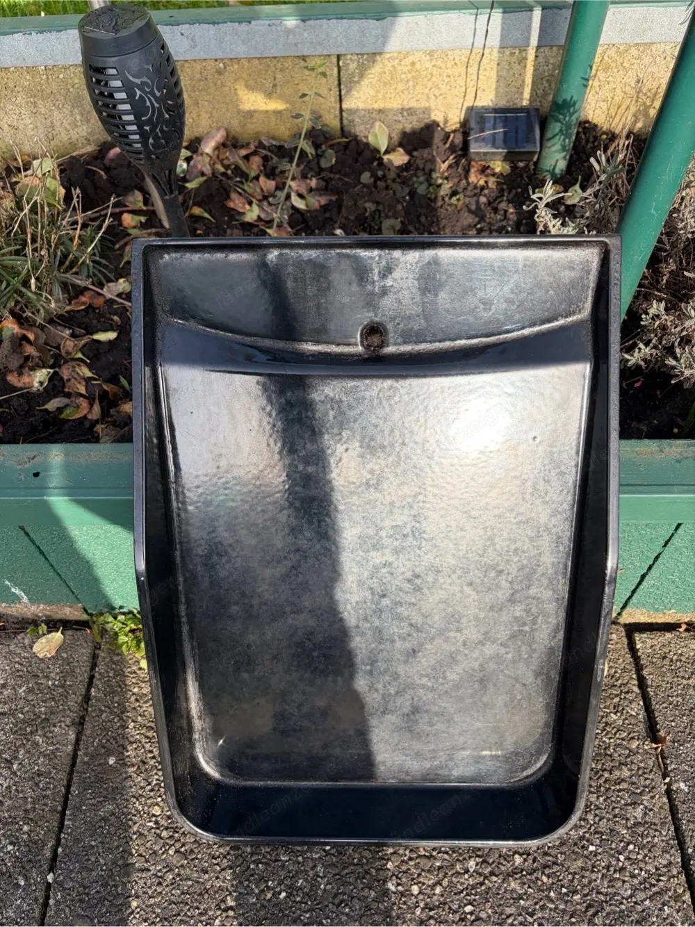 Zubehör Weber Gasgrill