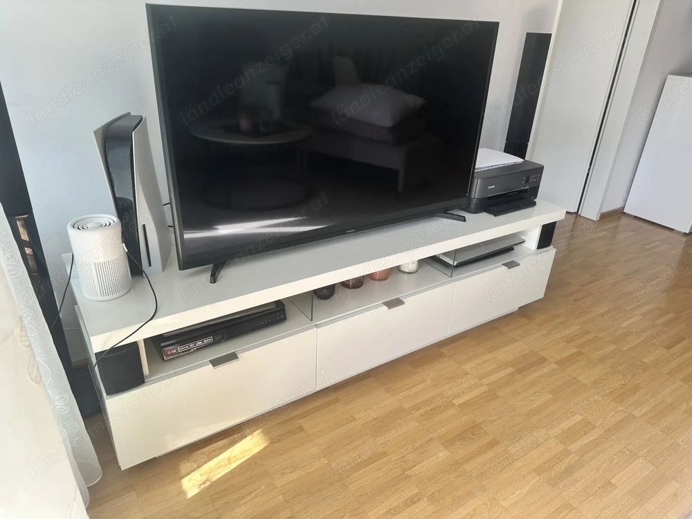 Sideboard für Wohnzimmer