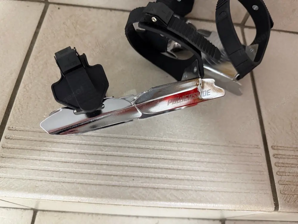 Kleinkinder Eislaufschuhe