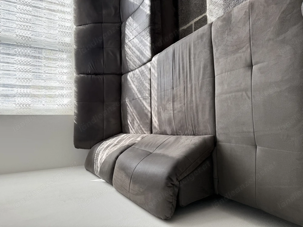 Wohnlandschaft Beldemo