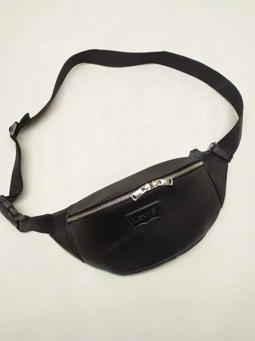 Bauchtasche von Levi's