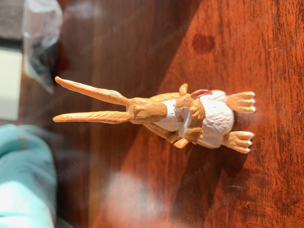 Tonies Hörspiel Figuren - verschiedene 