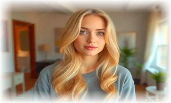 Gerne möchte ich den zu mir passenden jungen Mann für eine Partnerschaft kennenlernen