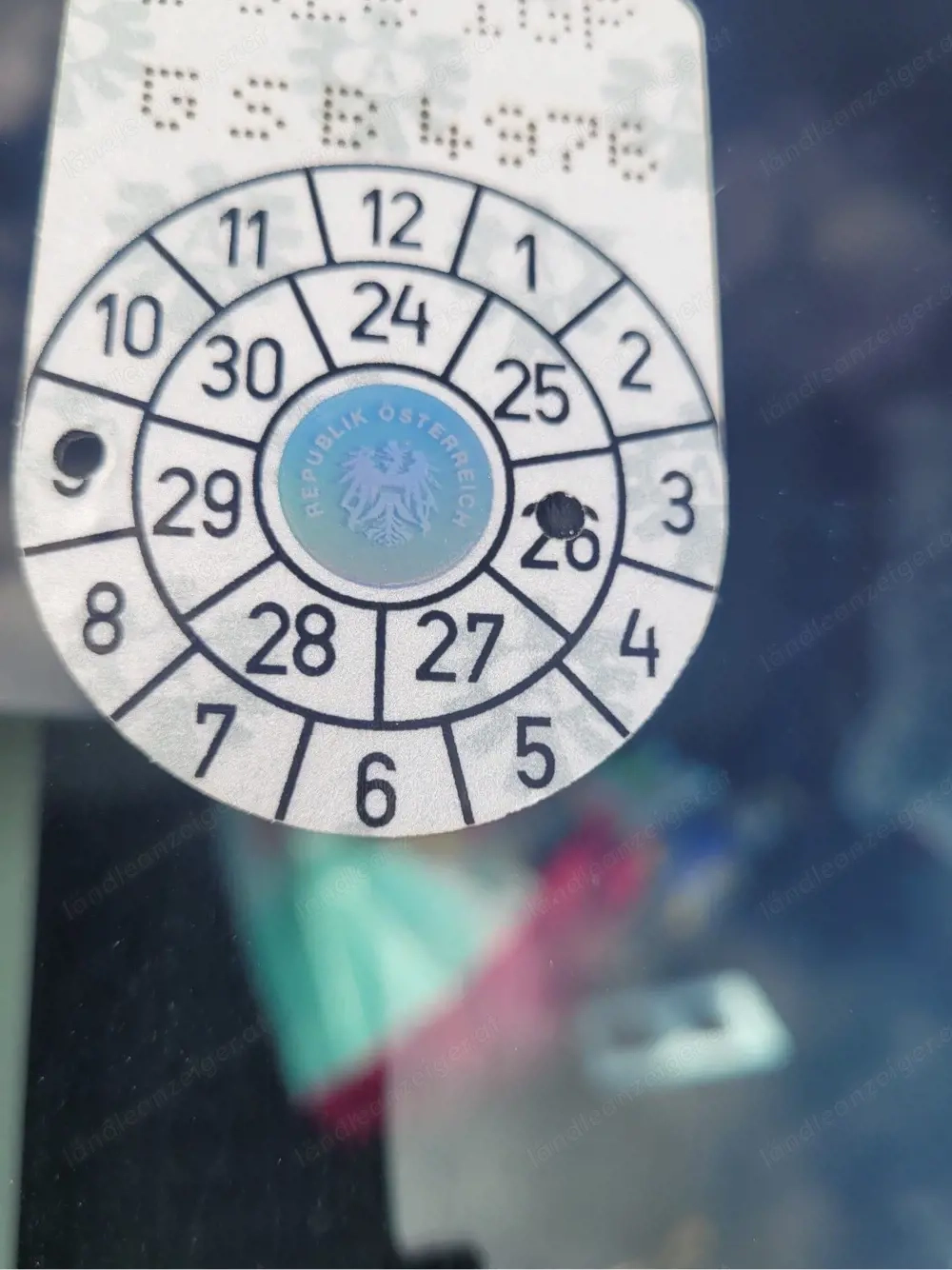 VW T5 1.9 Transporter 