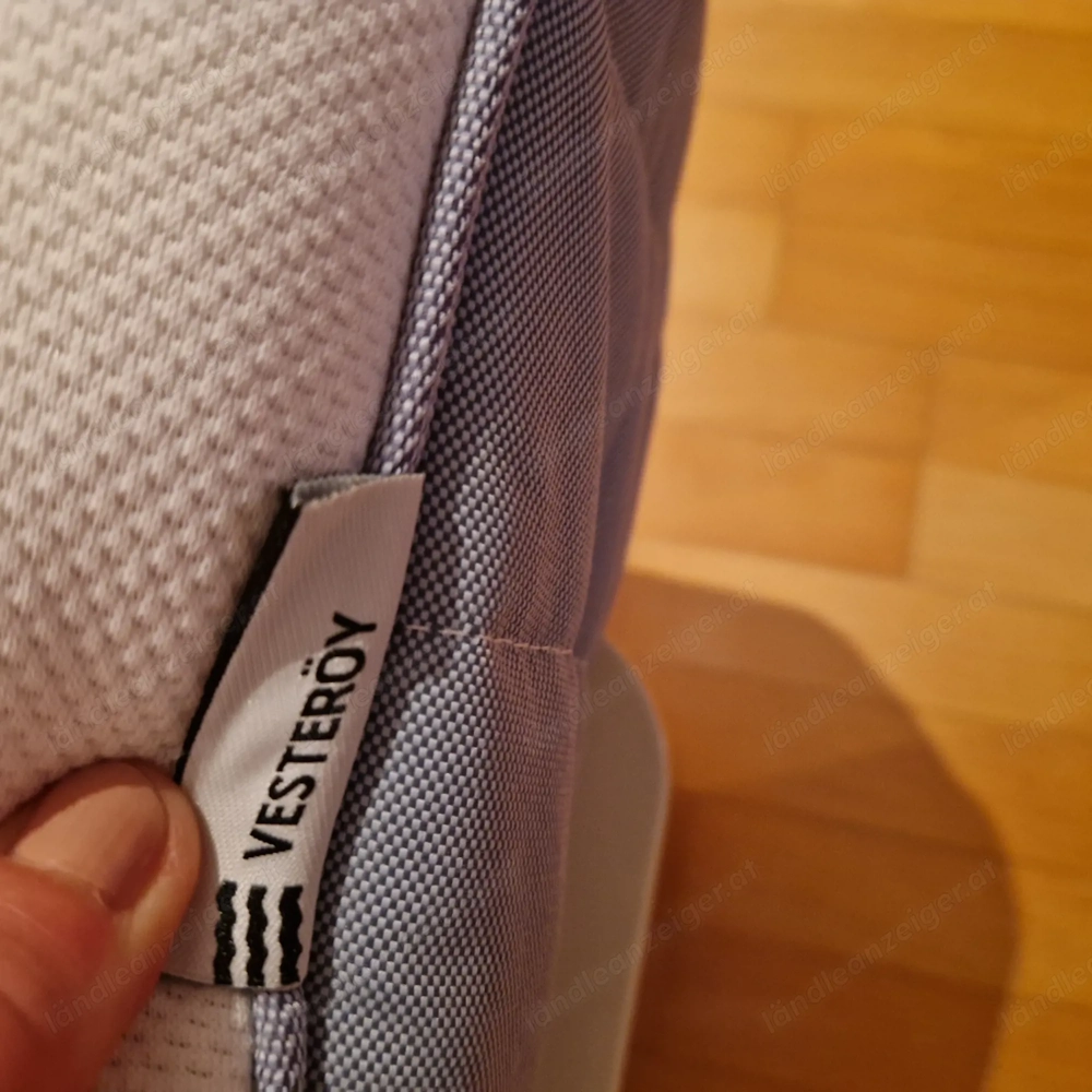 IKEA Matratzen 90 200 mittelfest, 40   pro Matratze. 