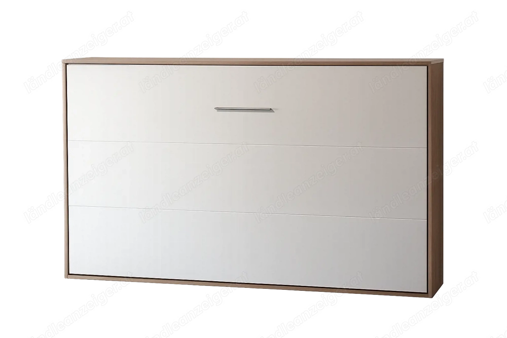 Klappbett 140x200 cm