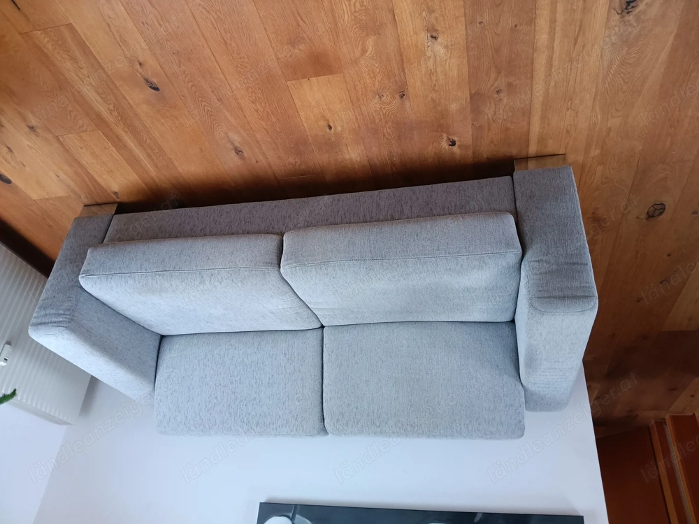 Schlafsofa
