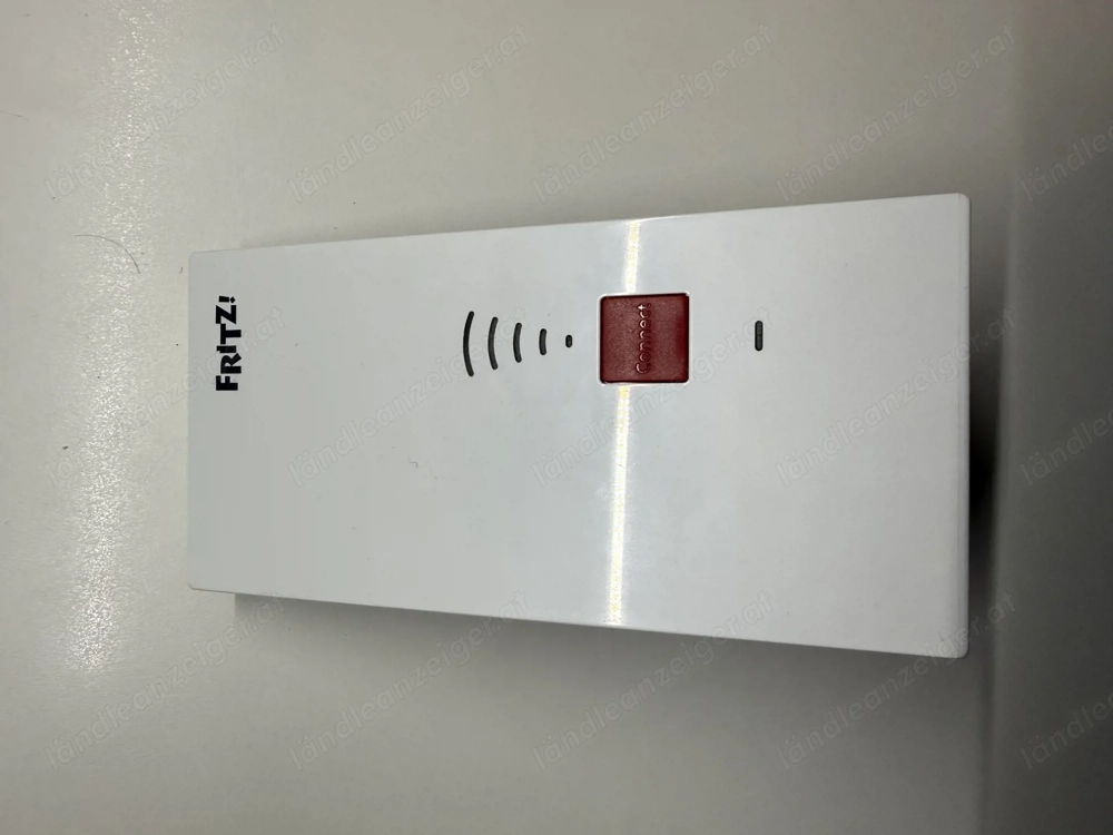 AVM Fritz! Repeater 2400 Mesh