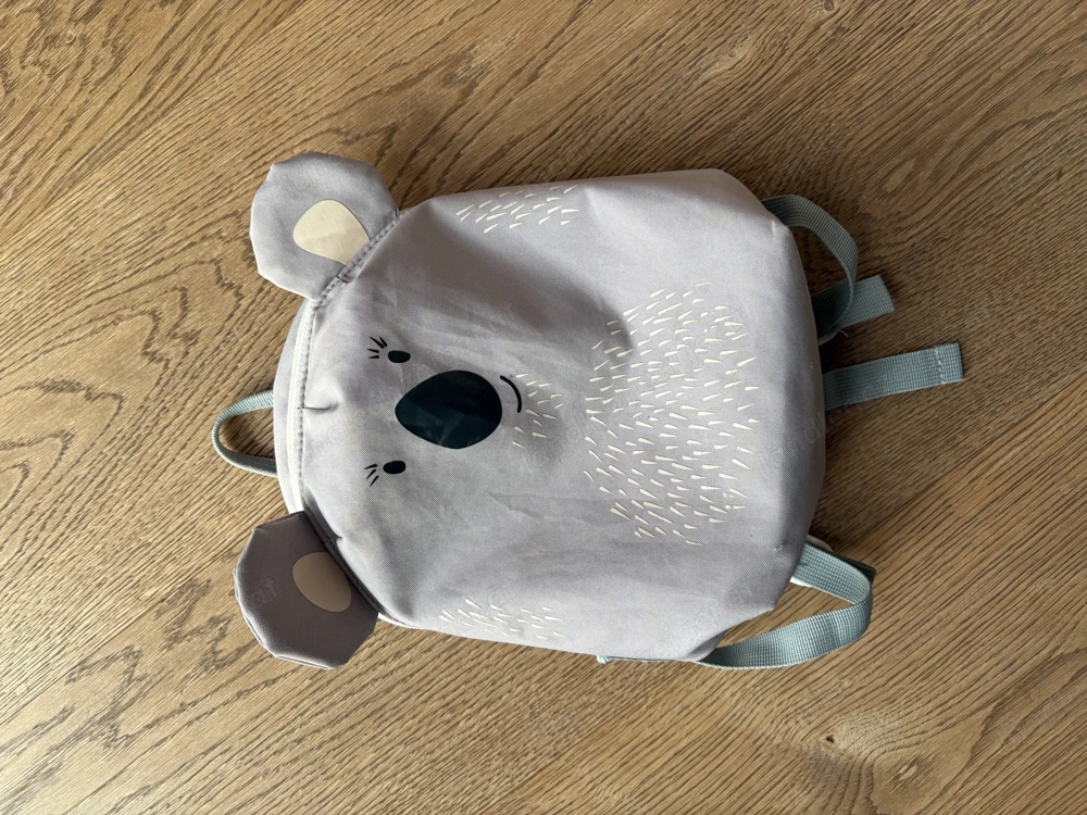 Kinderrucksack Koala 