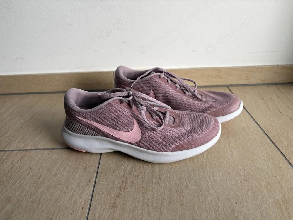 Nike Flex Schuhe