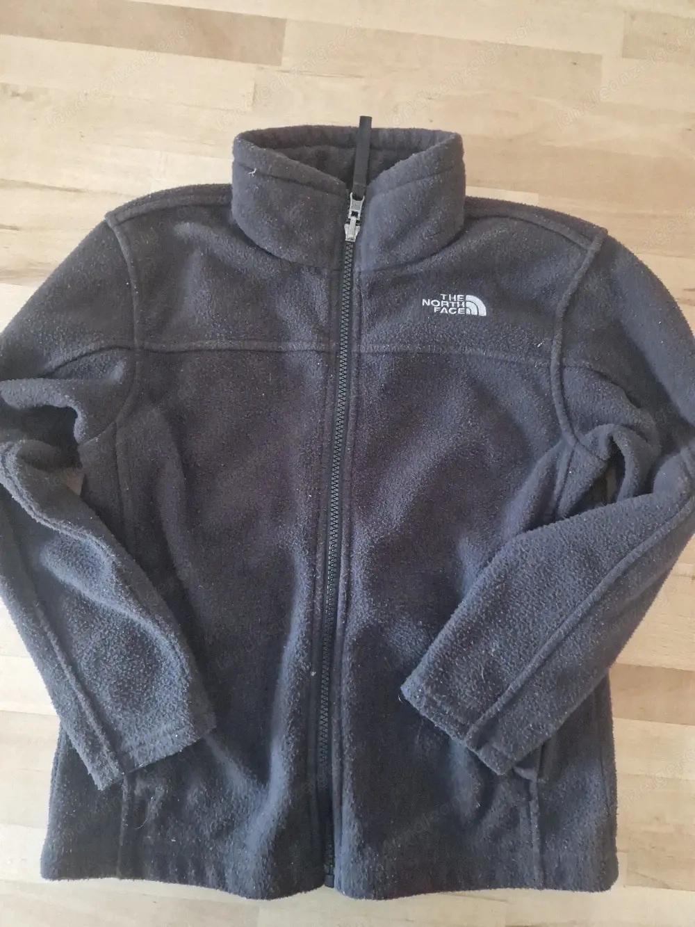 North face Fleecejacke für Kinder