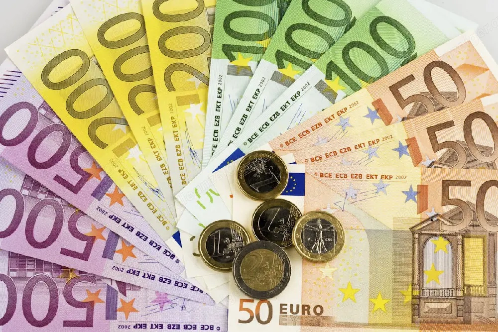 Kredite: Landwirtschaft, Industrie, Immobilien   10.000   bis 85.000.000   unter sehr einfachen Bedi