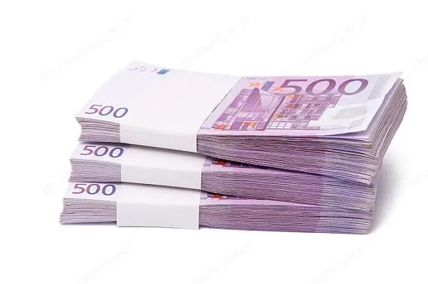 Kredite: Landwirtschaft, Industrie, Immobilien   10.000   bis 85.000.000   unter sehr einfachen Bedi