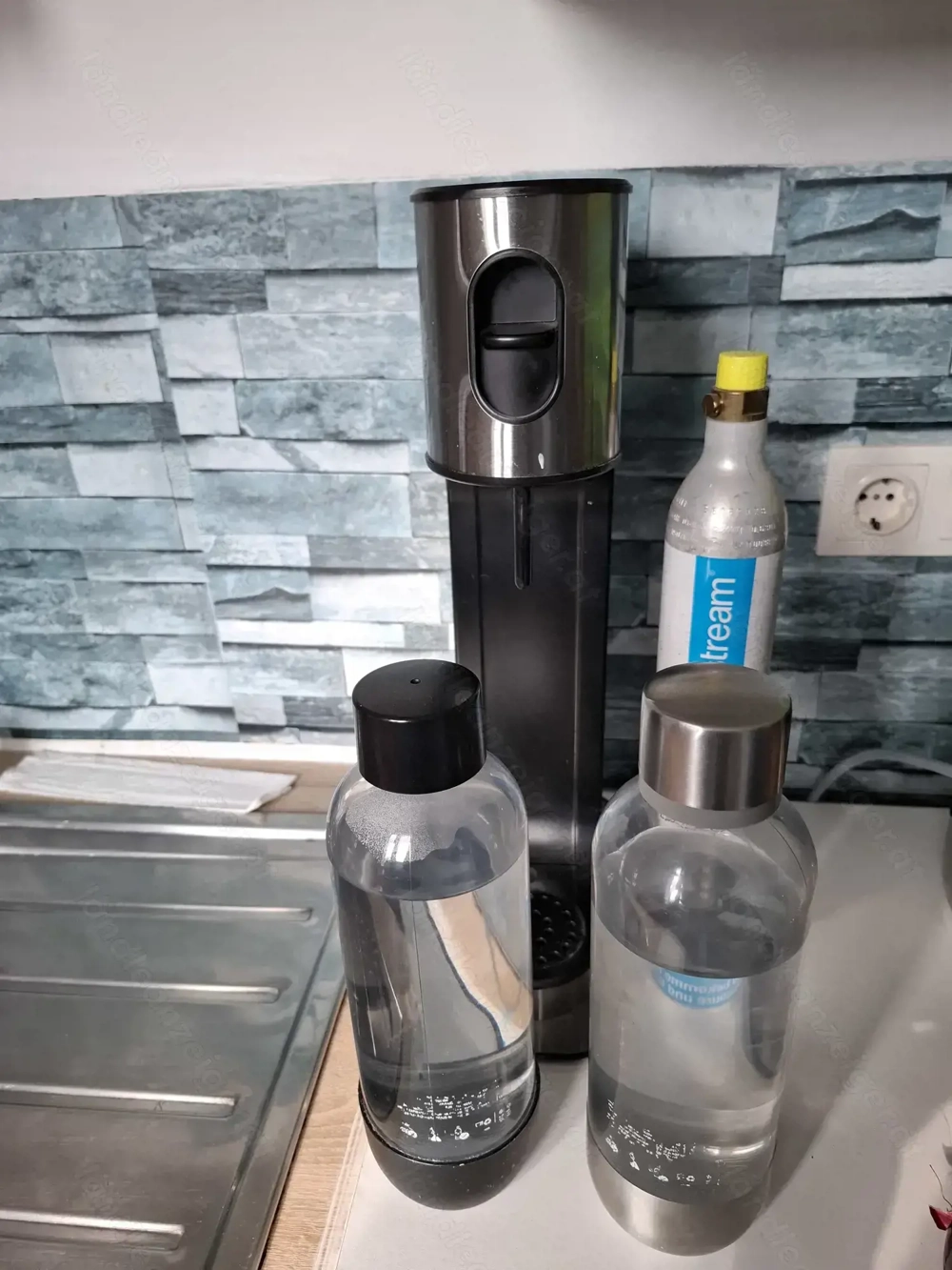 Frau für Neuen Kontakt gesucht.