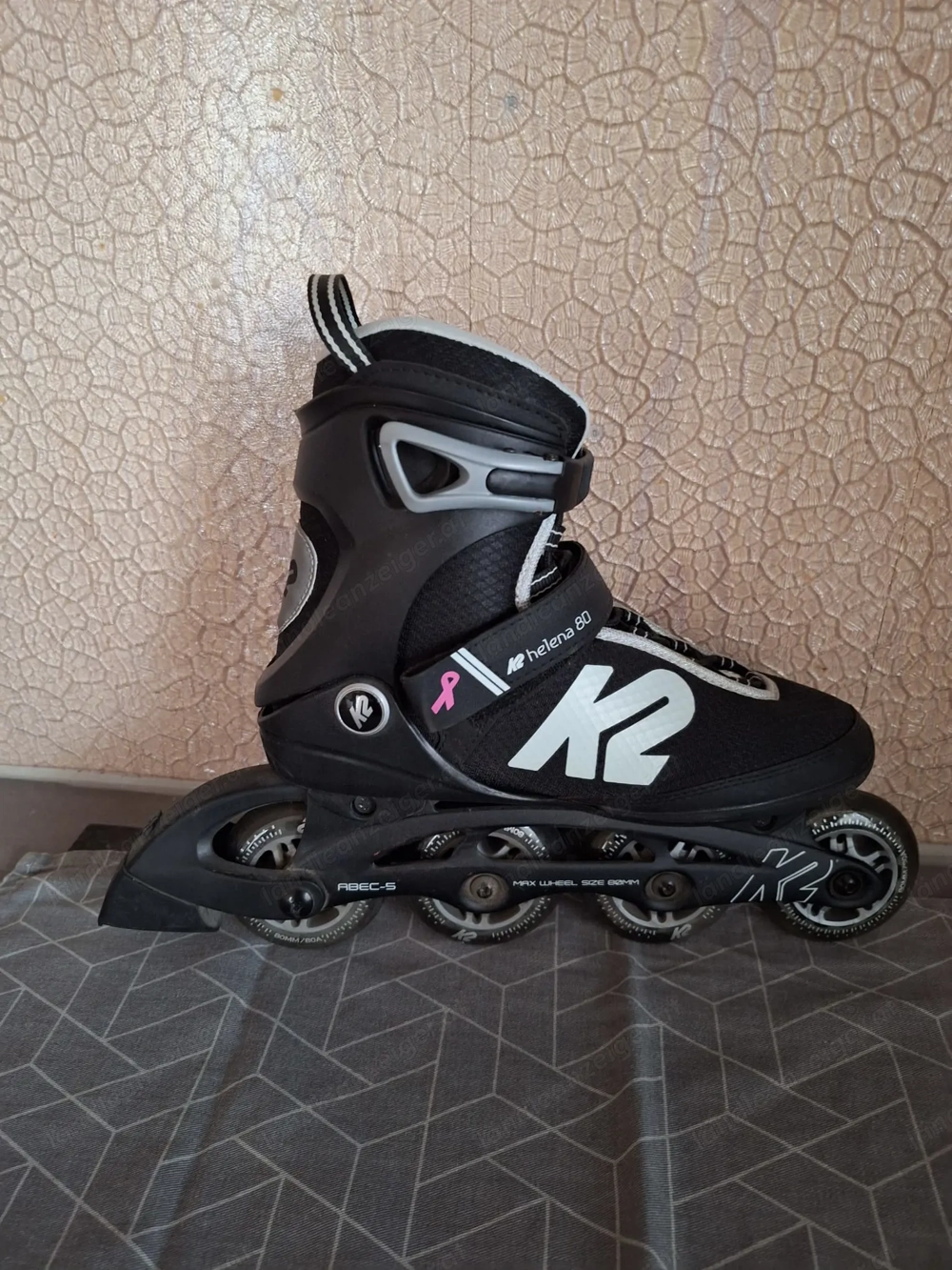 Rollerblades Inline-Skates Größe 38