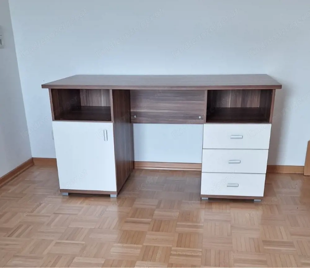 Bürotisch   Schreibtisch