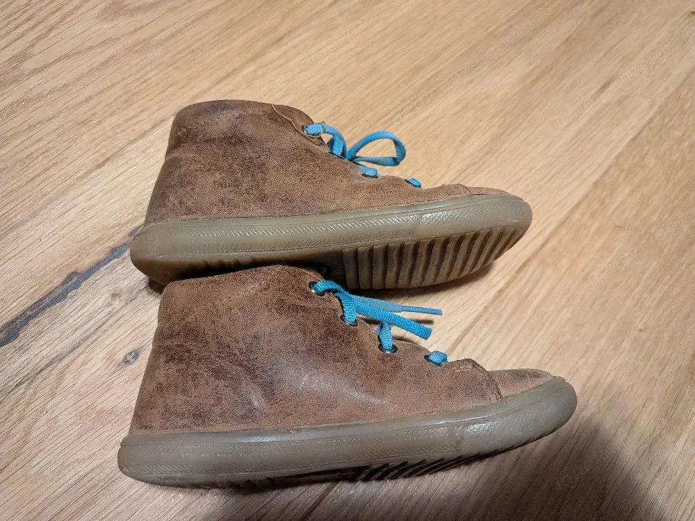 Waldviertler Größe 22 