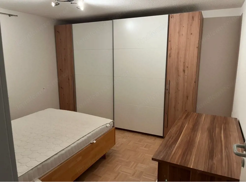 Schiebetürenschrank   Kleiderschrank