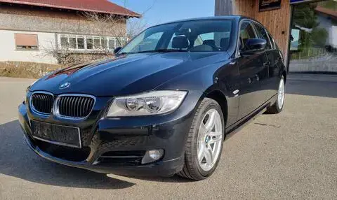 BMW 3er