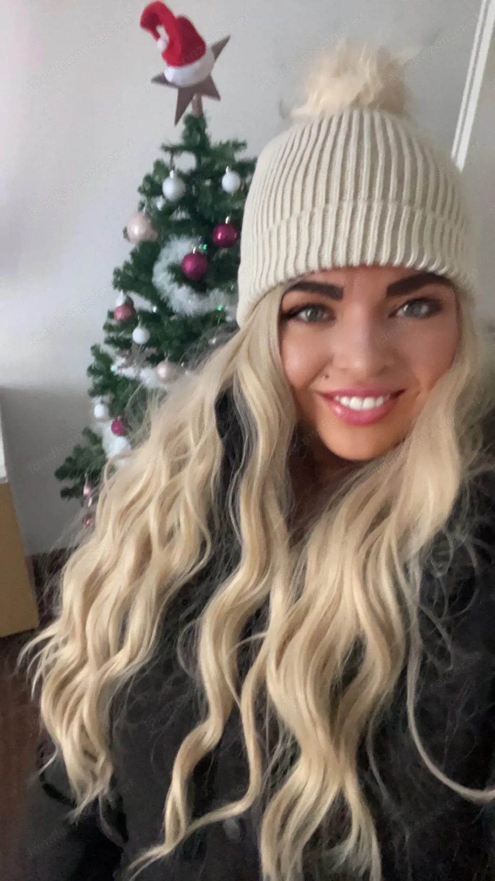 Videos, Chat, Cam uvm